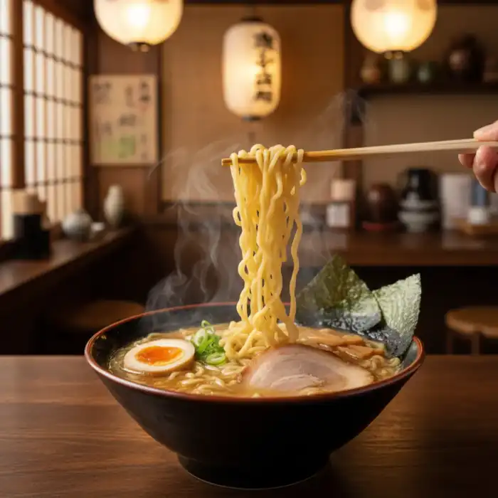 Kuchnia azjatycka w Warszawie — TOP 10 Kuchnia azjatycka w Warszawie — TOP 10