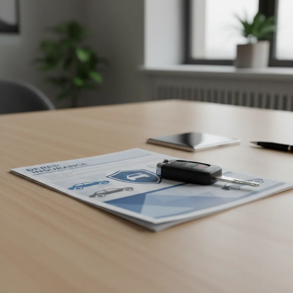 Ubezpieczenie OC Warszawa — porównanie cen Ubezpieczenie OC Warszawa — porównanie cen